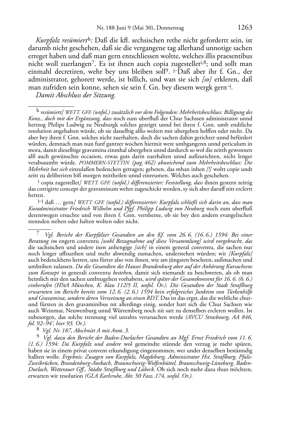 Seite des Bandes rta1594-page-1267.png