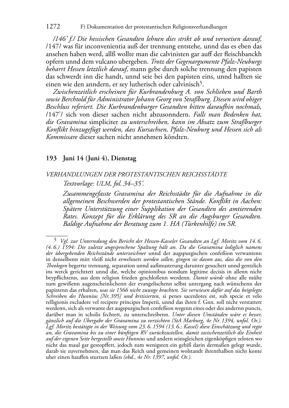 Seite des Bandes rta1594-page-1276.png