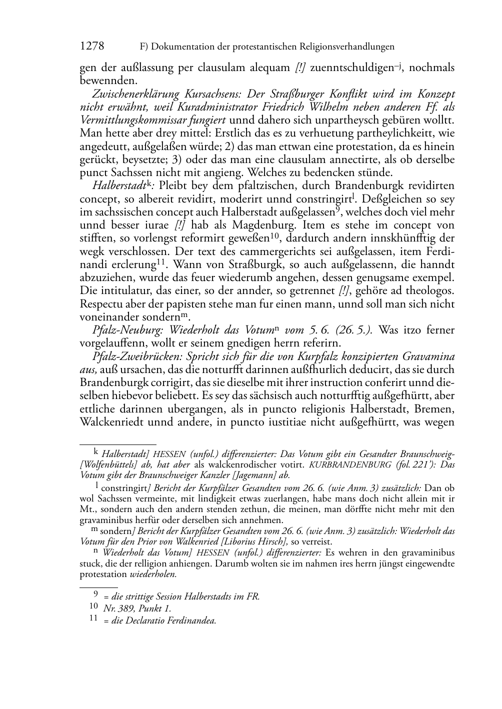 Seite des Bandes rta1594-page-1282.png