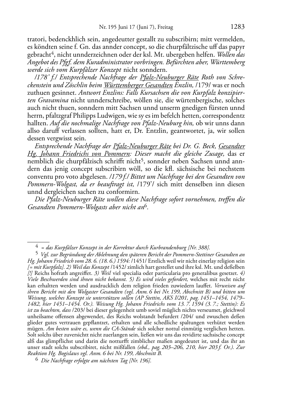 Seite des Bandes rta1594-page-1287.png