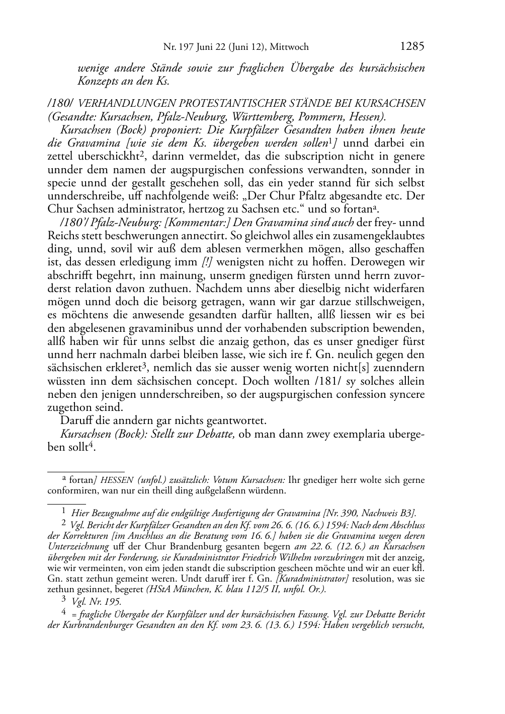 Seite des Bandes rta1594-page-1289.png