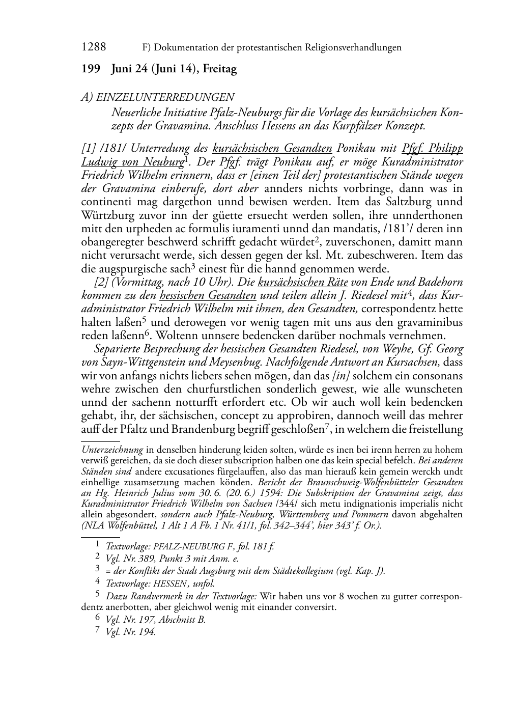 Seite des Bandes rta1594-page-1292.png