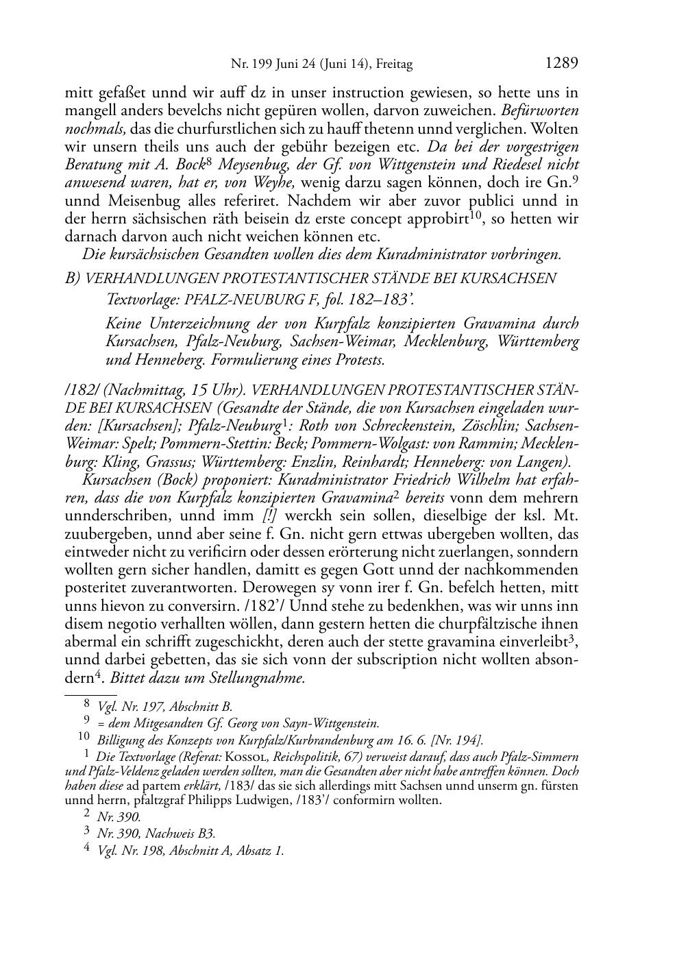 Seite des Bandes rta1594-page-1293.png