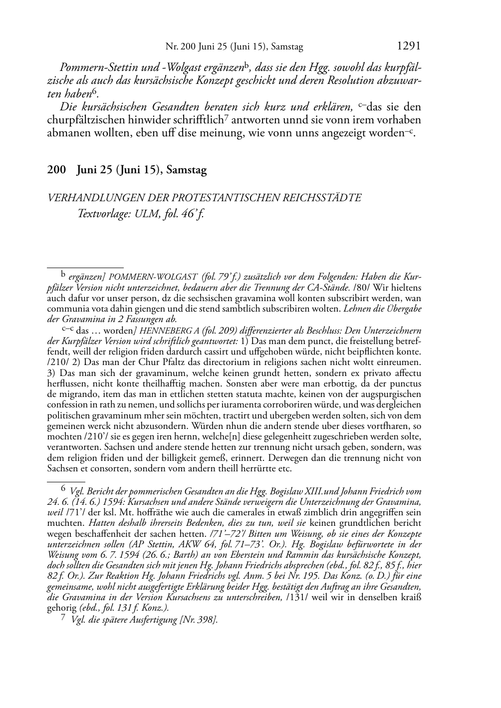 Seite des Bandes rta1594-page-1295.png