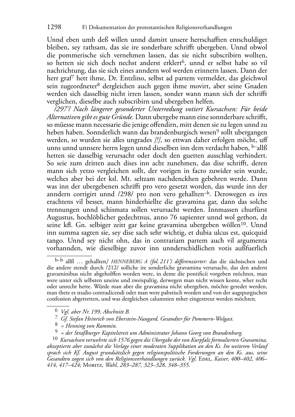 Seite des Bandes rta1594-page-1302.png