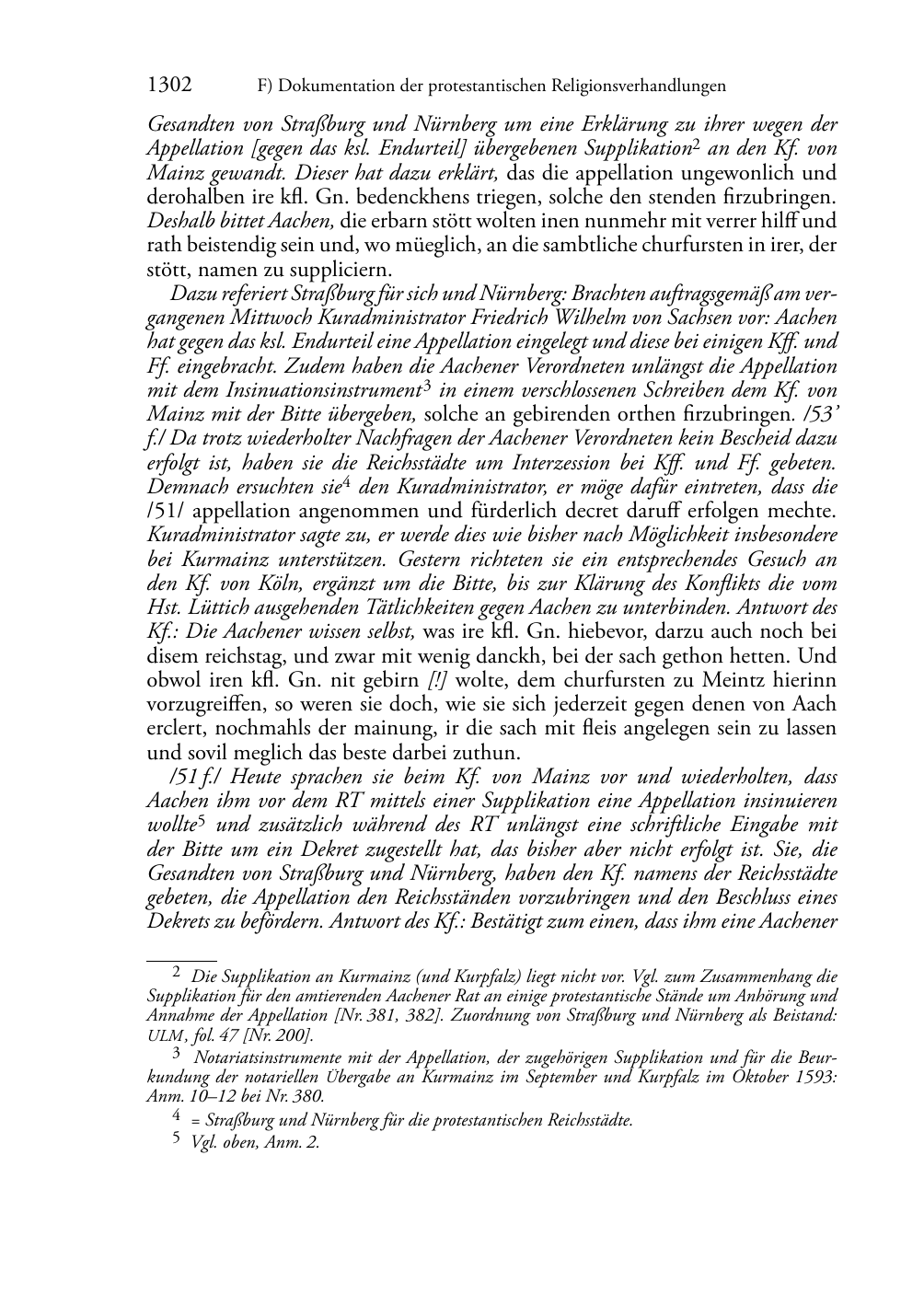 Seite des Bandes rta1594-page-1306.png