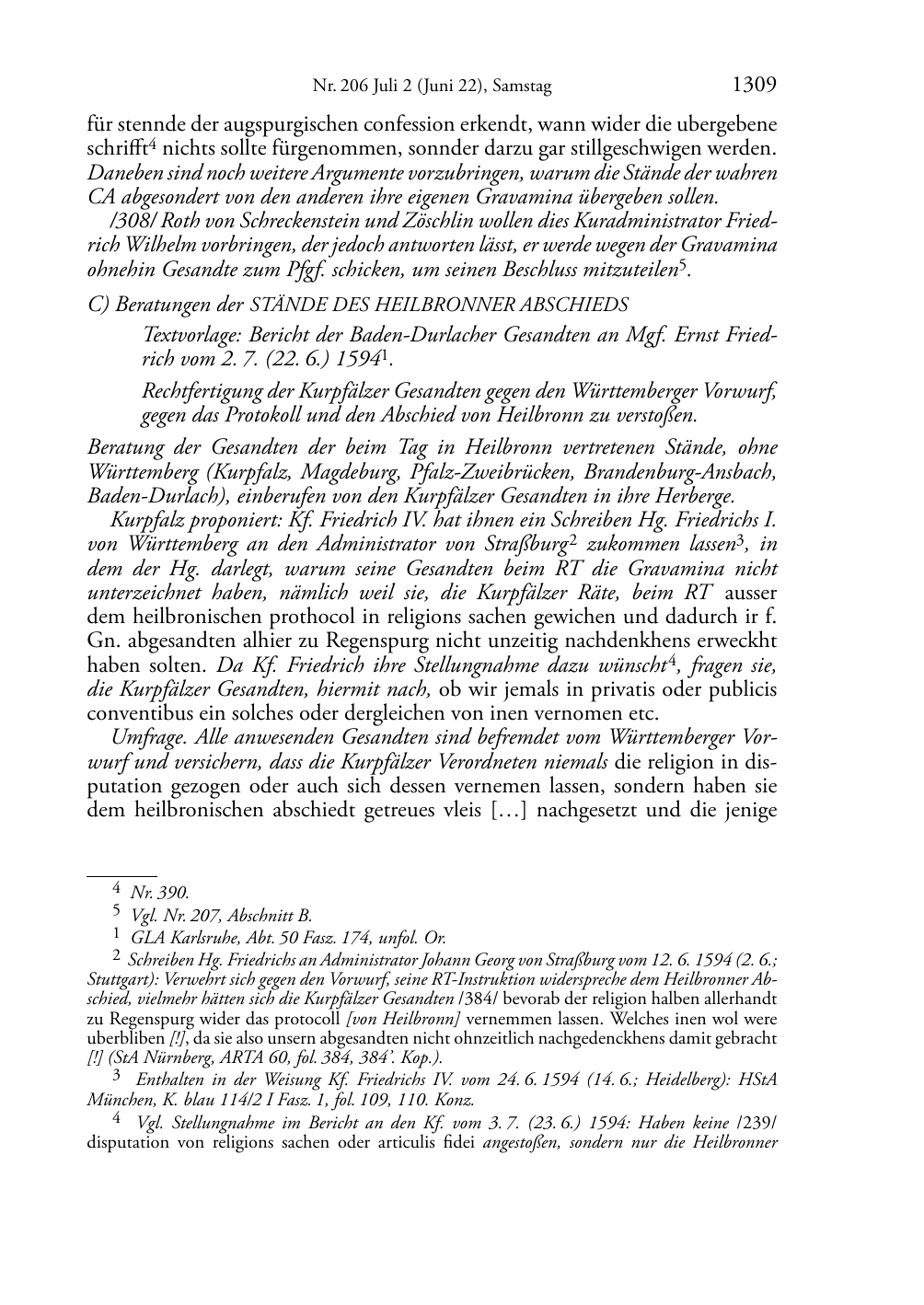 Seite des Bandes rta1594-page-1313.png