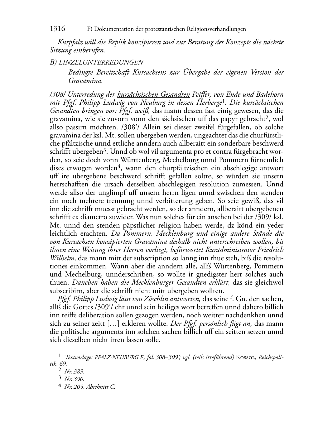 Seite des Bandes rta1594-page-1320.png