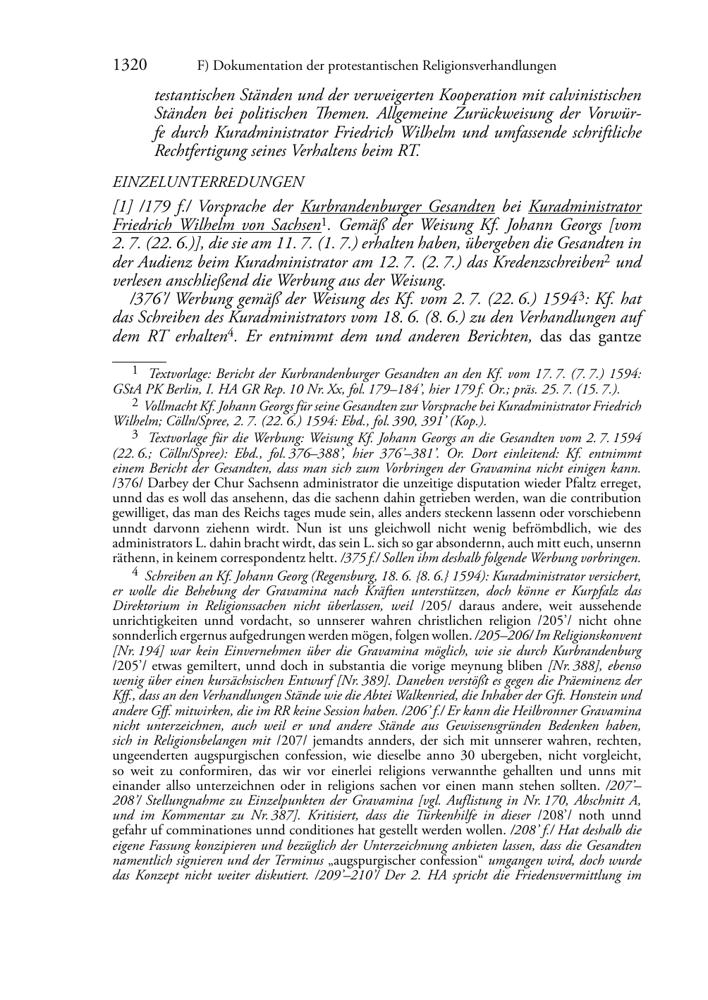 Seite des Bandes rta1594-page-1324.png