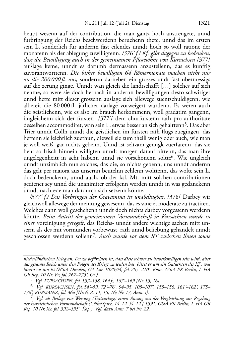 Seite des Bandes rta1594-page-1325.png