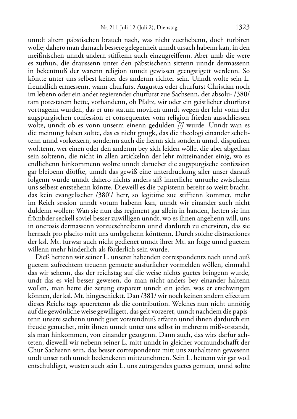 Seite des Bandes rta1594-page-1327.png
