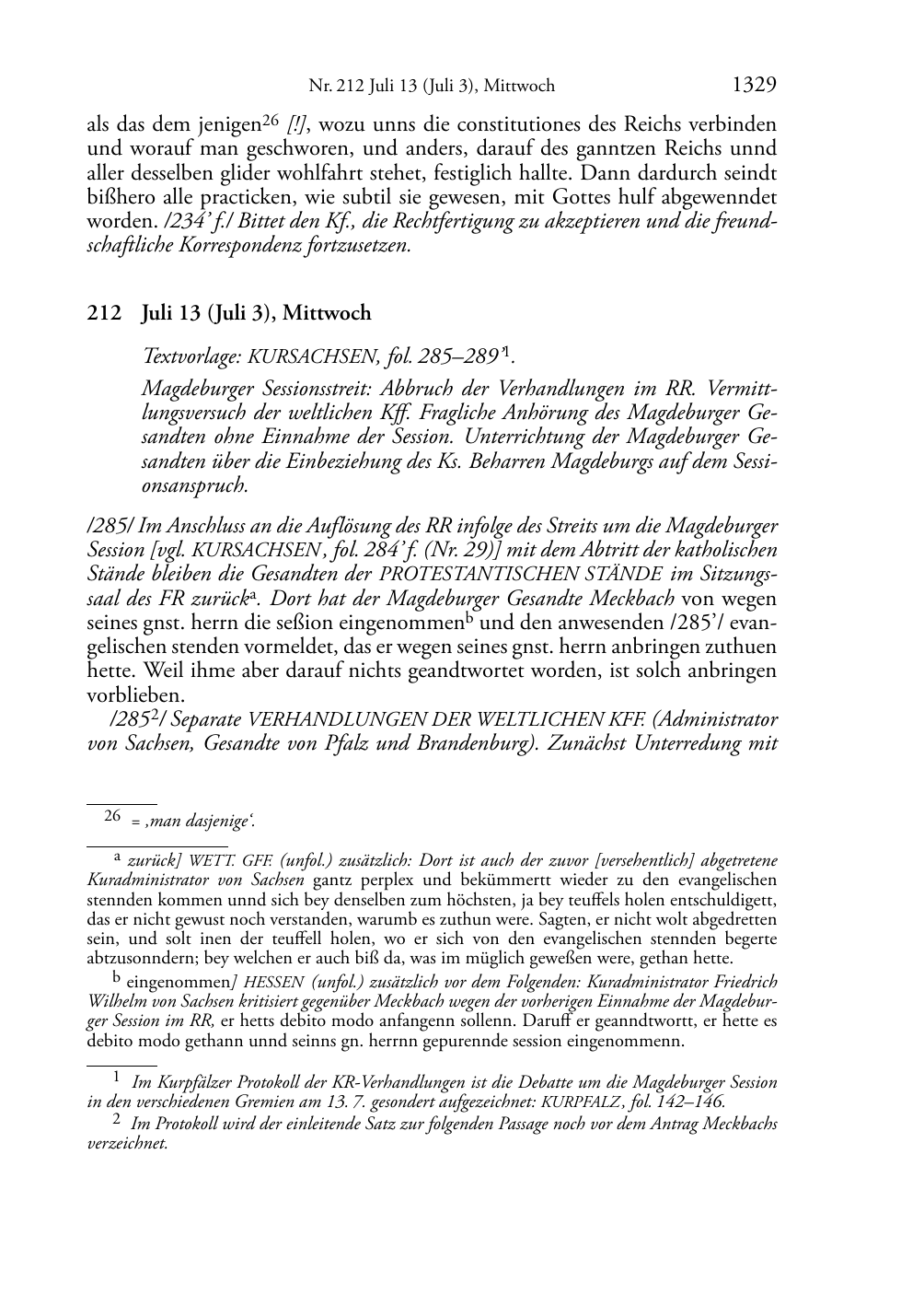 Seite des Bandes rta1594-page-1333.png