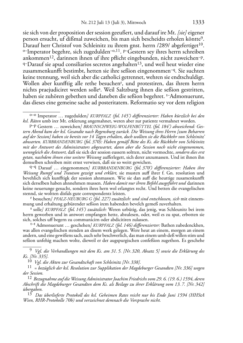 Seite des Bandes rta1594-page-1337.png