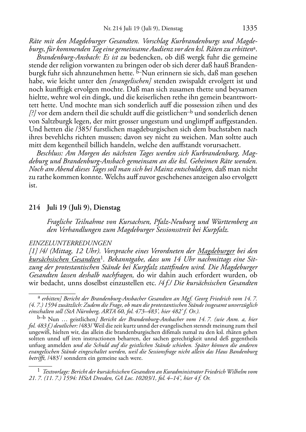 Seite des Bandes rta1594-page-1339.png