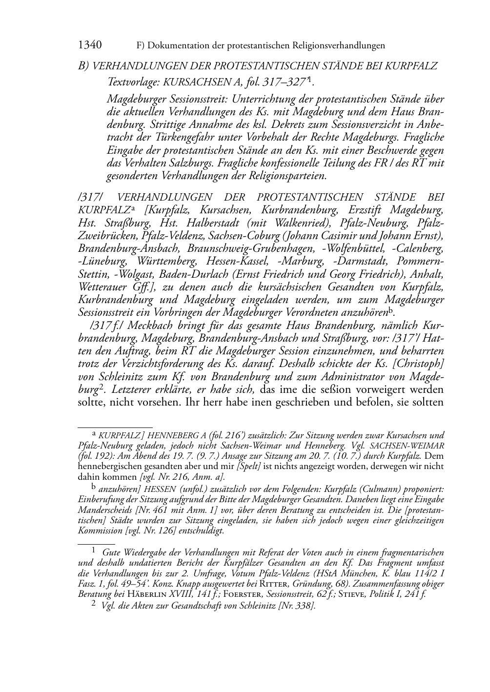 Seite des Bandes rta1594-page-1344.png