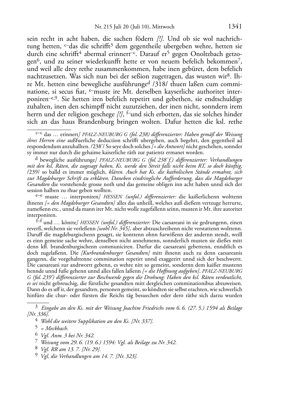 Seite des Bandes rta1594-page-1345.png