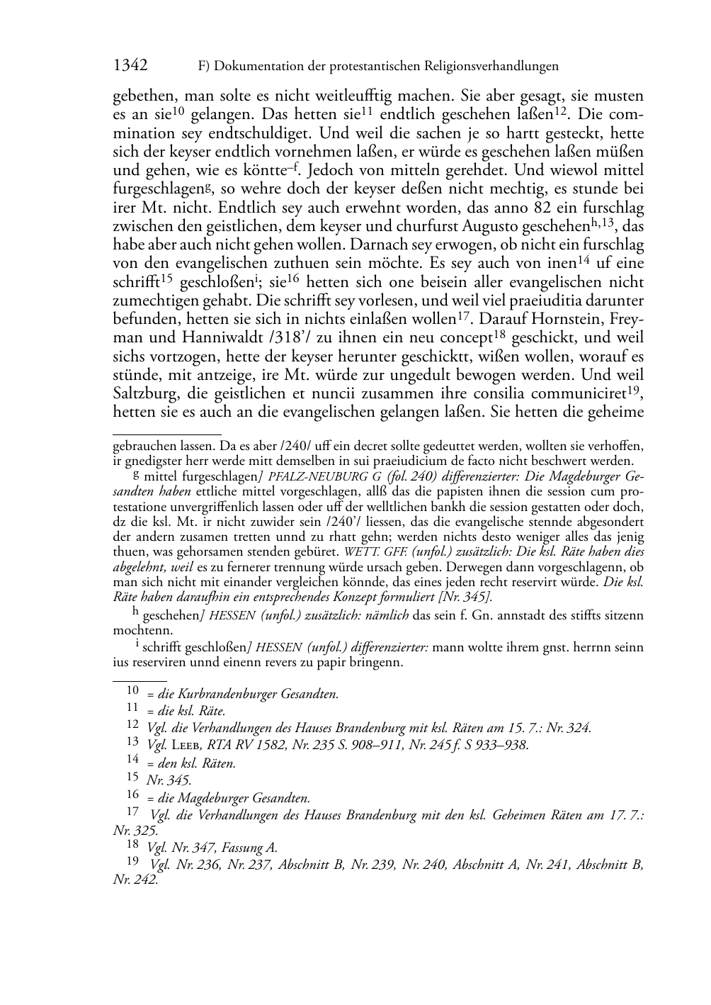 Seite des Bandes rta1594-page-1346.png