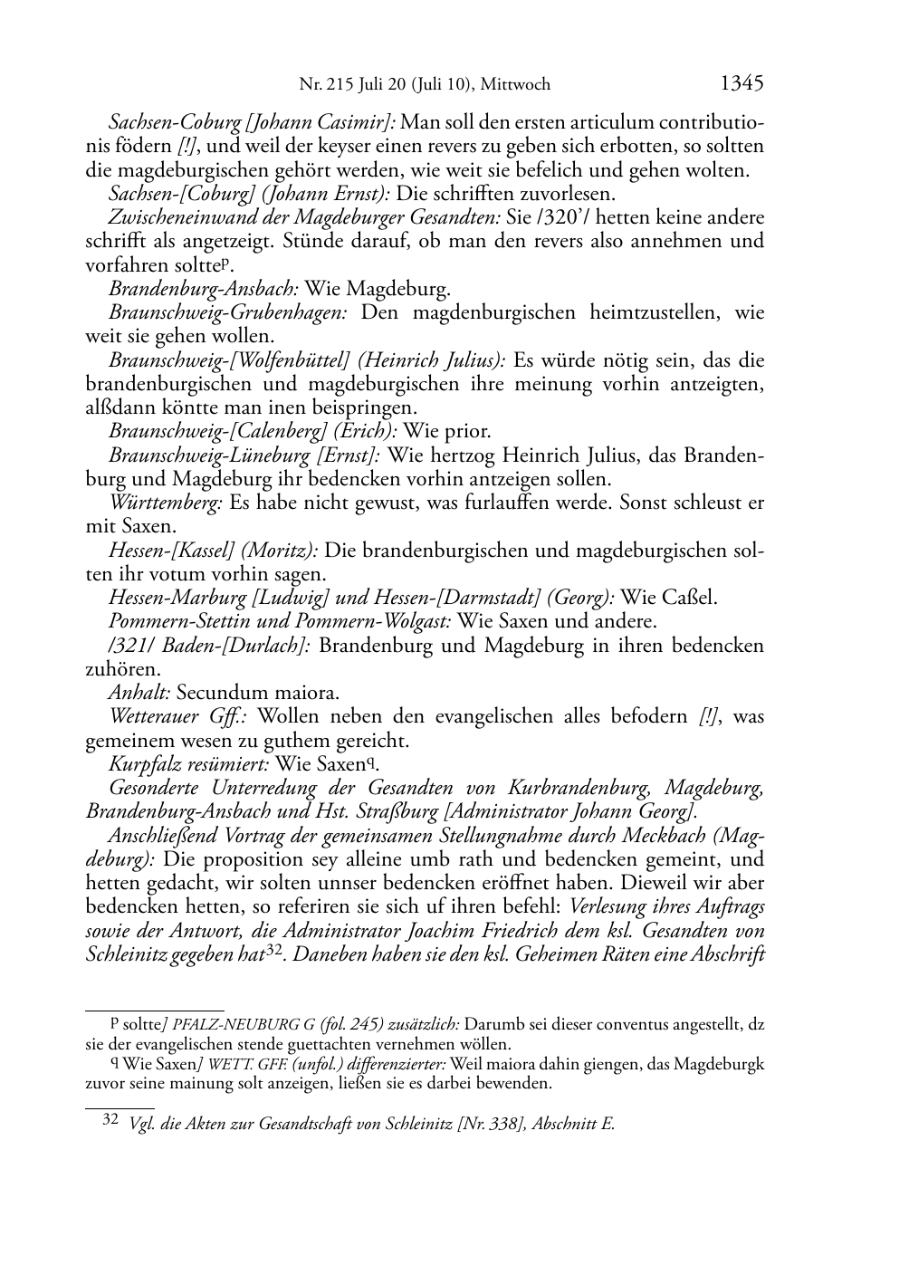 Seite des Bandes rta1594-page-1349.png