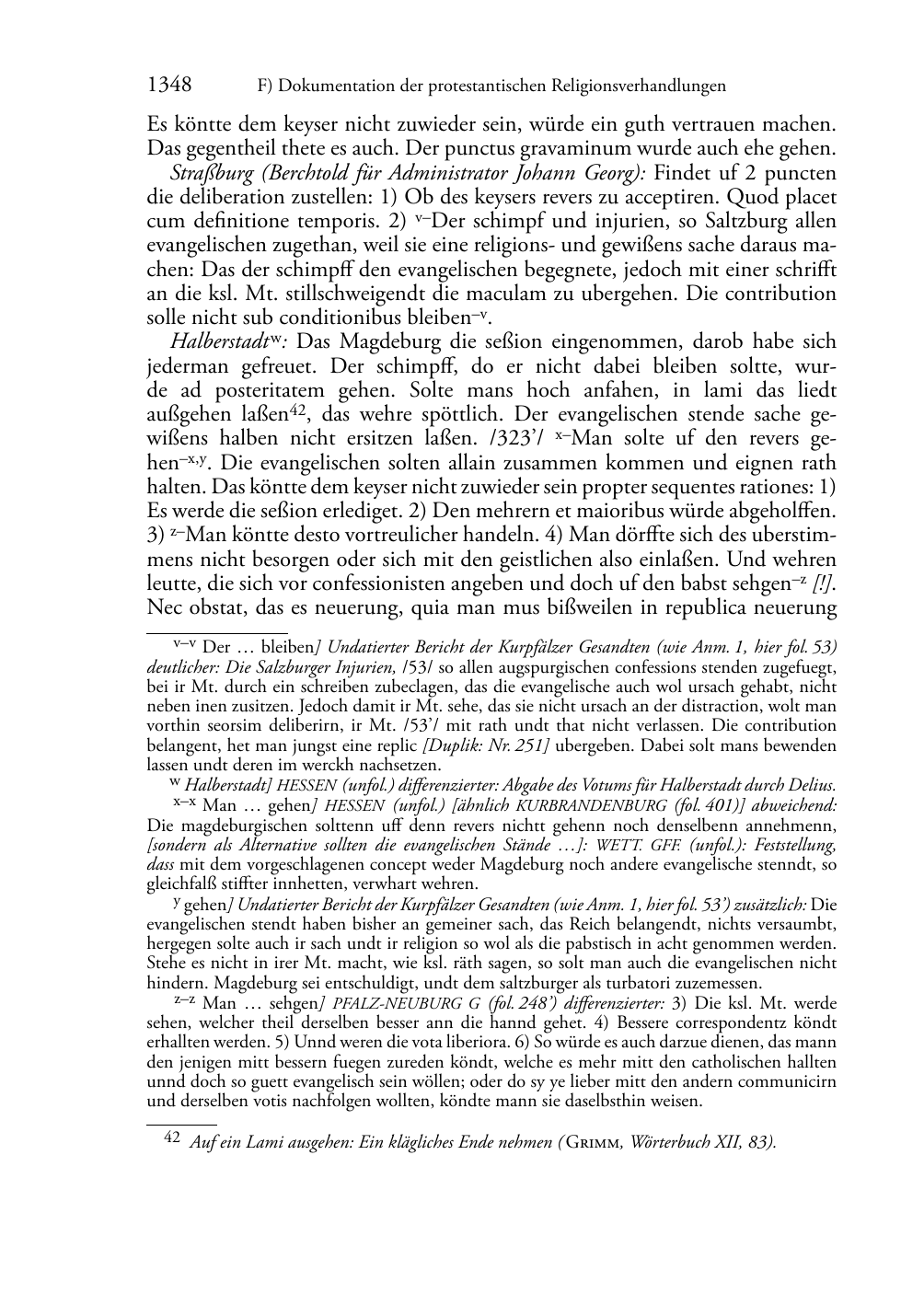 Seite des Bandes rta1594-page-1352.png