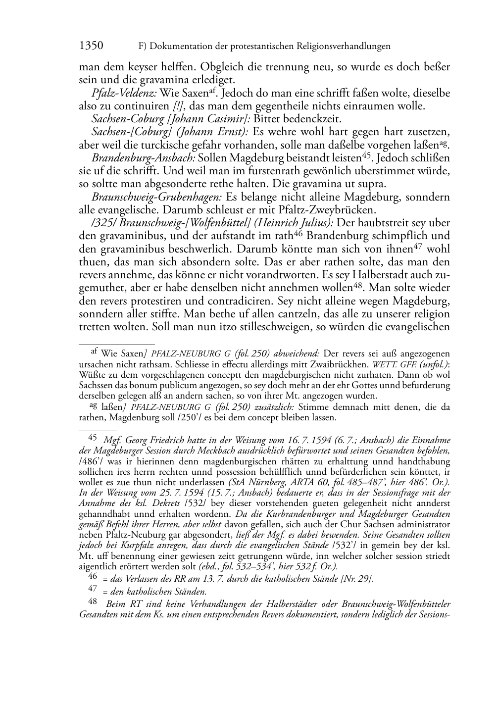 Seite des Bandes rta1594-page-1354.png