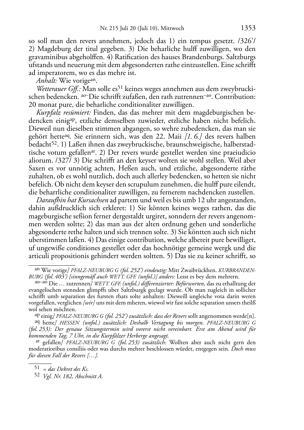 Seite des Bandes rta1594-page-1357.png