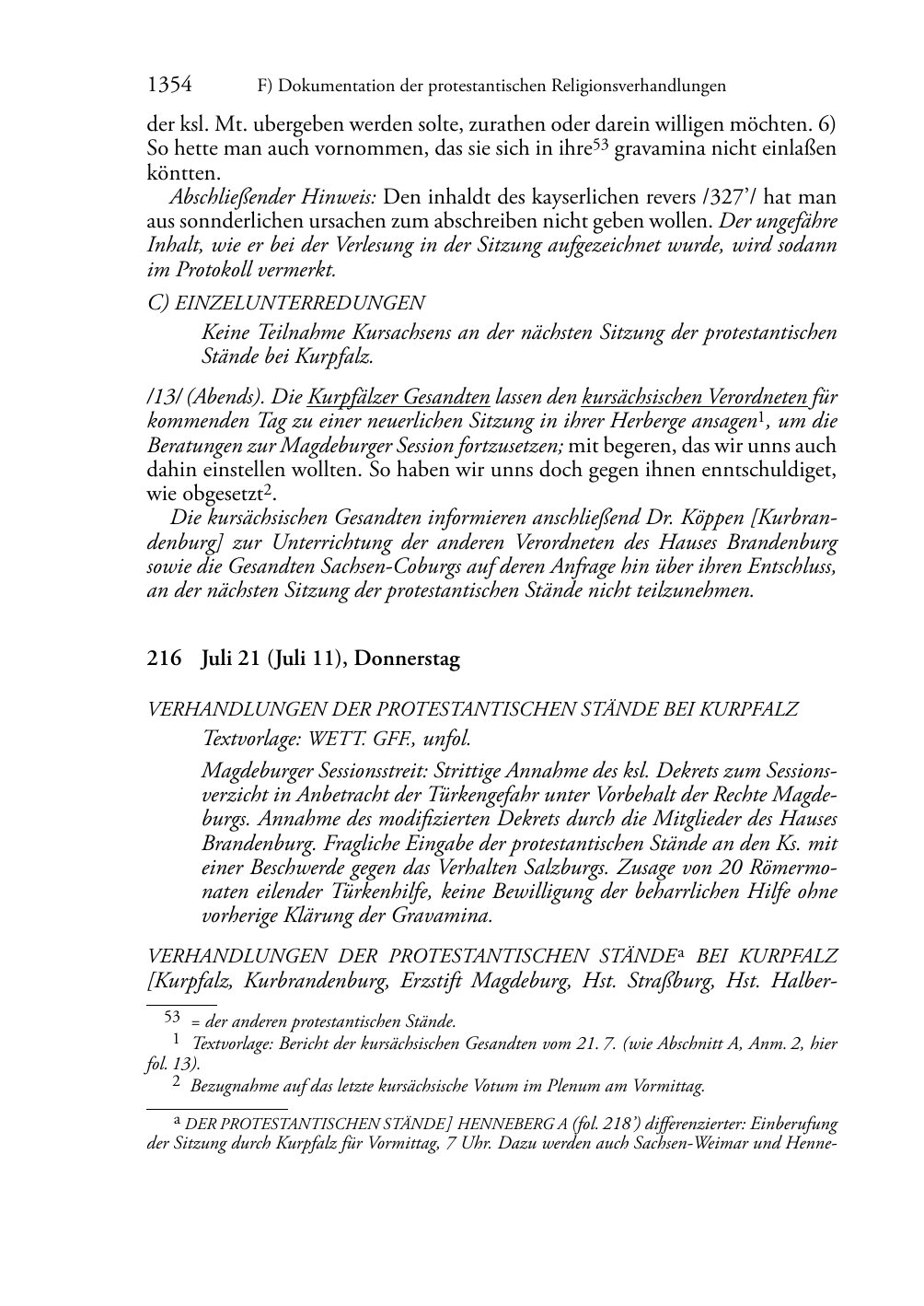 Seite des Bandes rta1594-page-1358.png