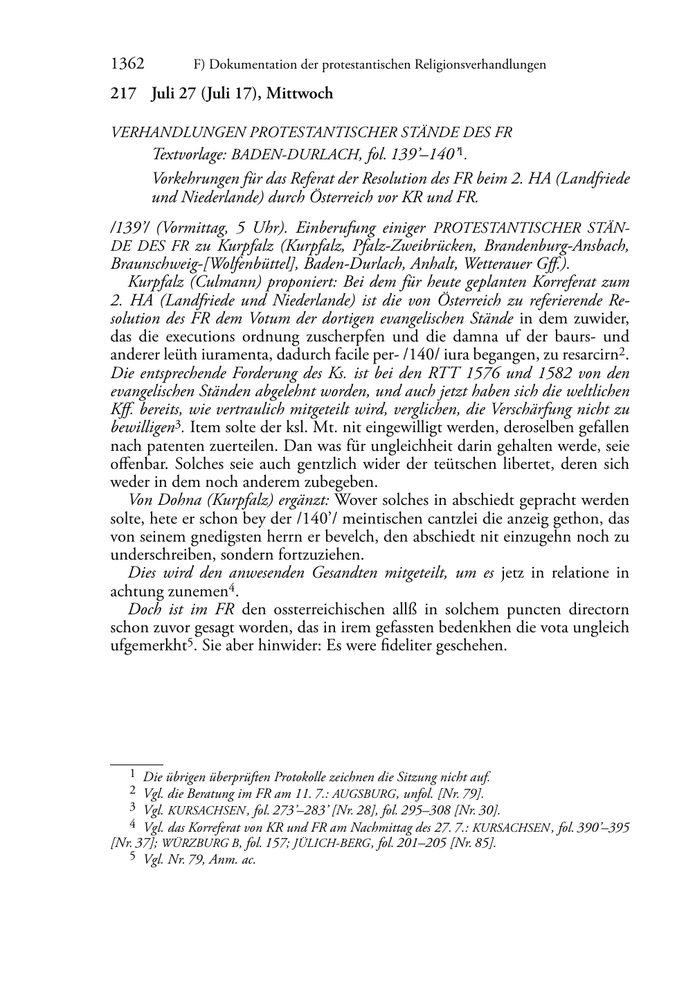 Seite des Bandes rta1594-page-1366.png