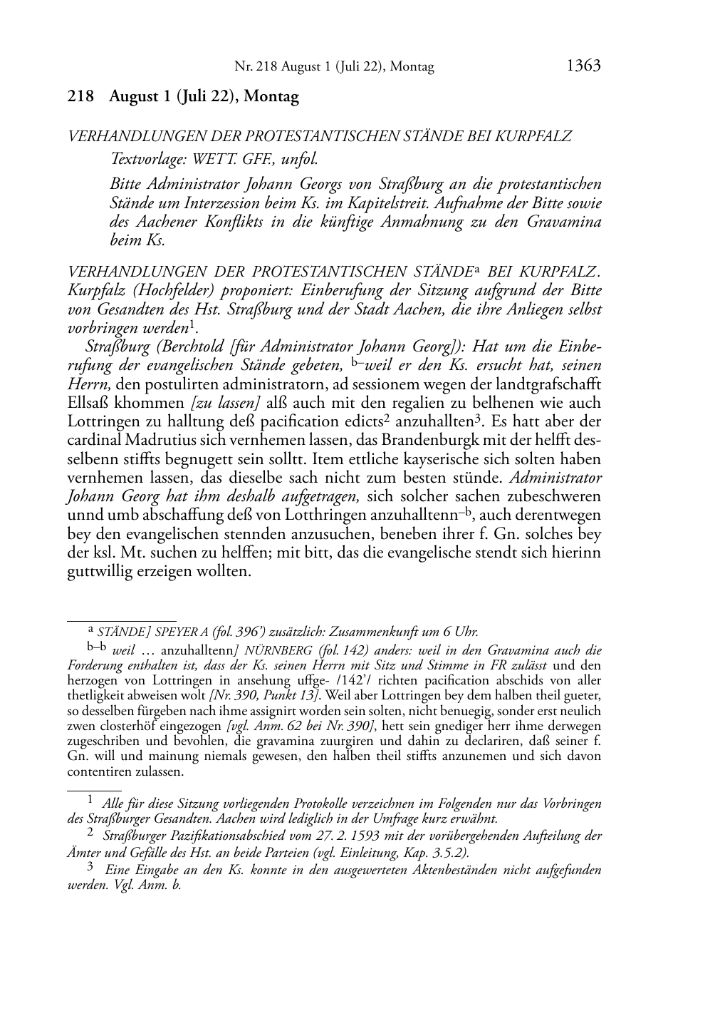 Seite des Bandes rta1594-page-1367.png