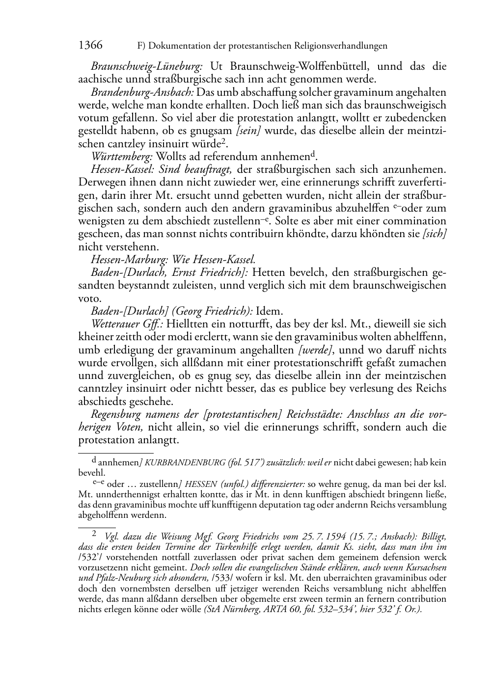 Seite des Bandes rta1594-page-1370.png