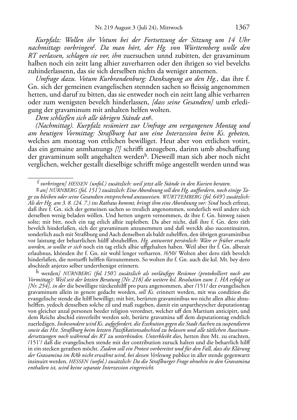 Seite des Bandes rta1594-page-1371.png