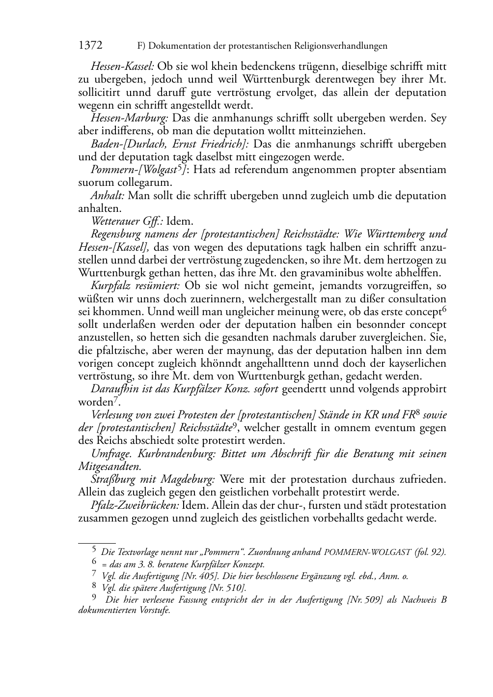 Seite des Bandes rta1594-page-1376.png