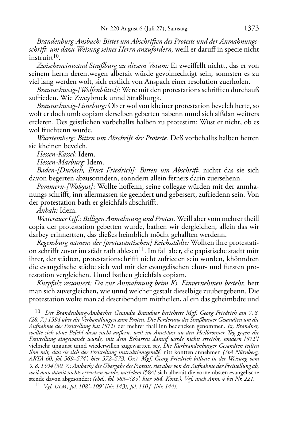 Seite des Bandes rta1594-page-1377.png