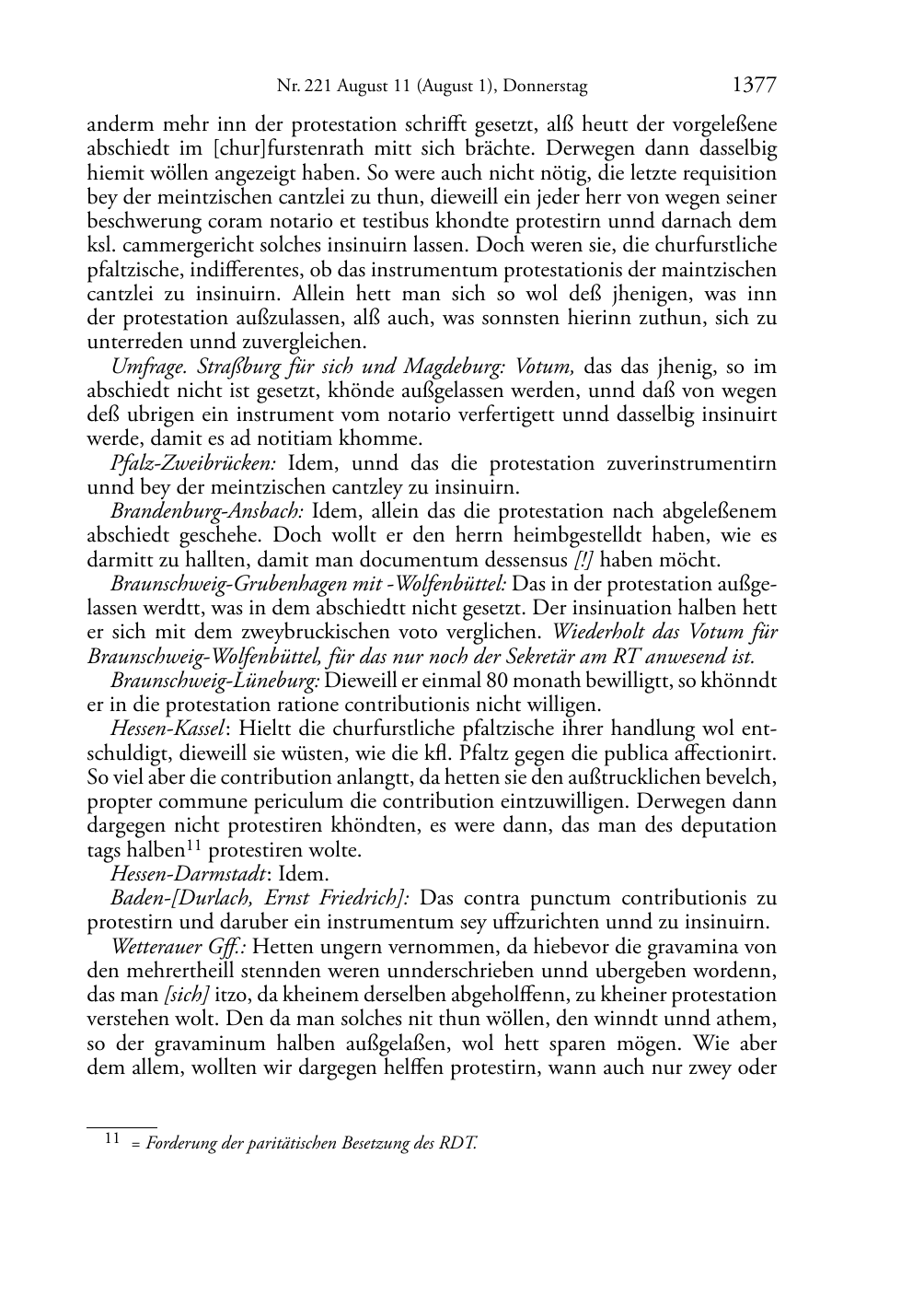 Seite des Bandes rta1594-page-1381.png