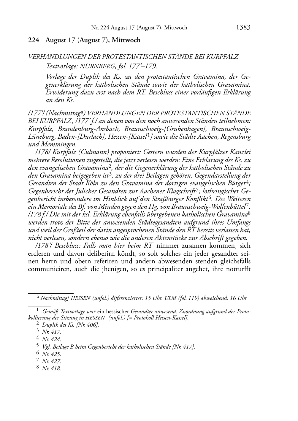 Seite des Bandes rta1594-page-1387.png