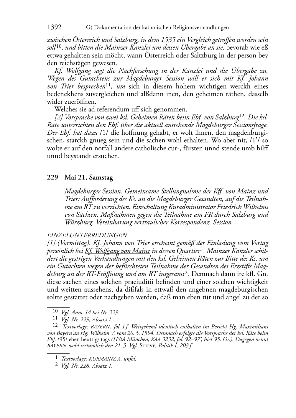 Seite des Bandes rta1594-page-1396.png