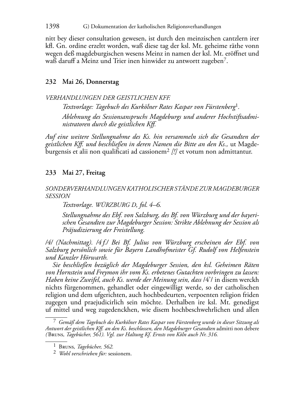 Seite des Bandes rta1594-page-1402.png