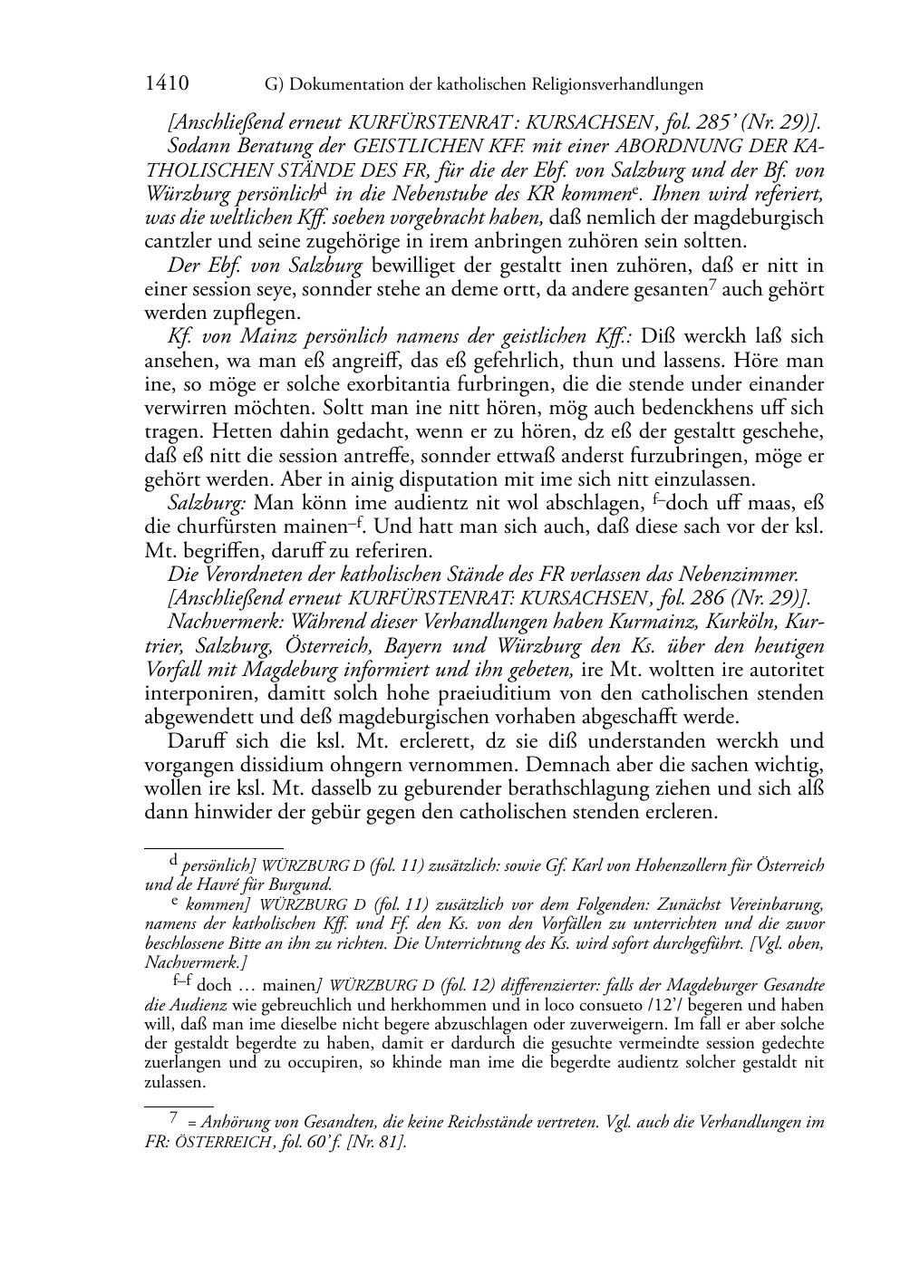 Seite des Bandes rta1594-page-1414.png