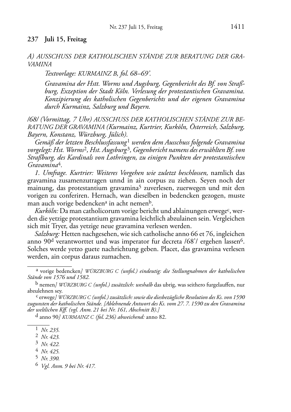 Seite des Bandes rta1594-page-1415.png