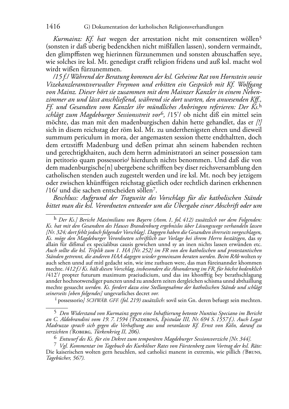 Seite des Bandes rta1594-page-1420.png