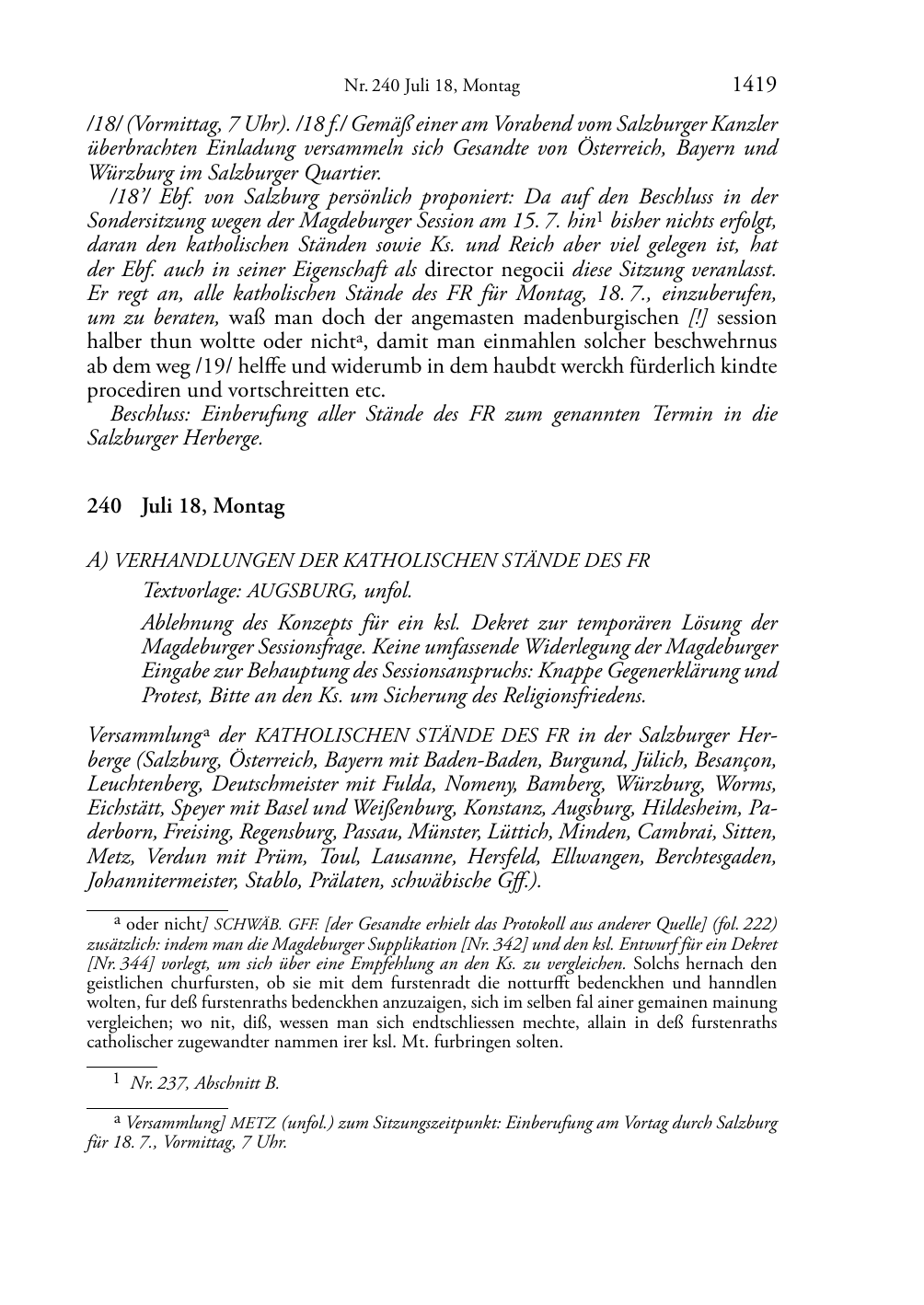 Seite des Bandes rta1594-page-1423.png