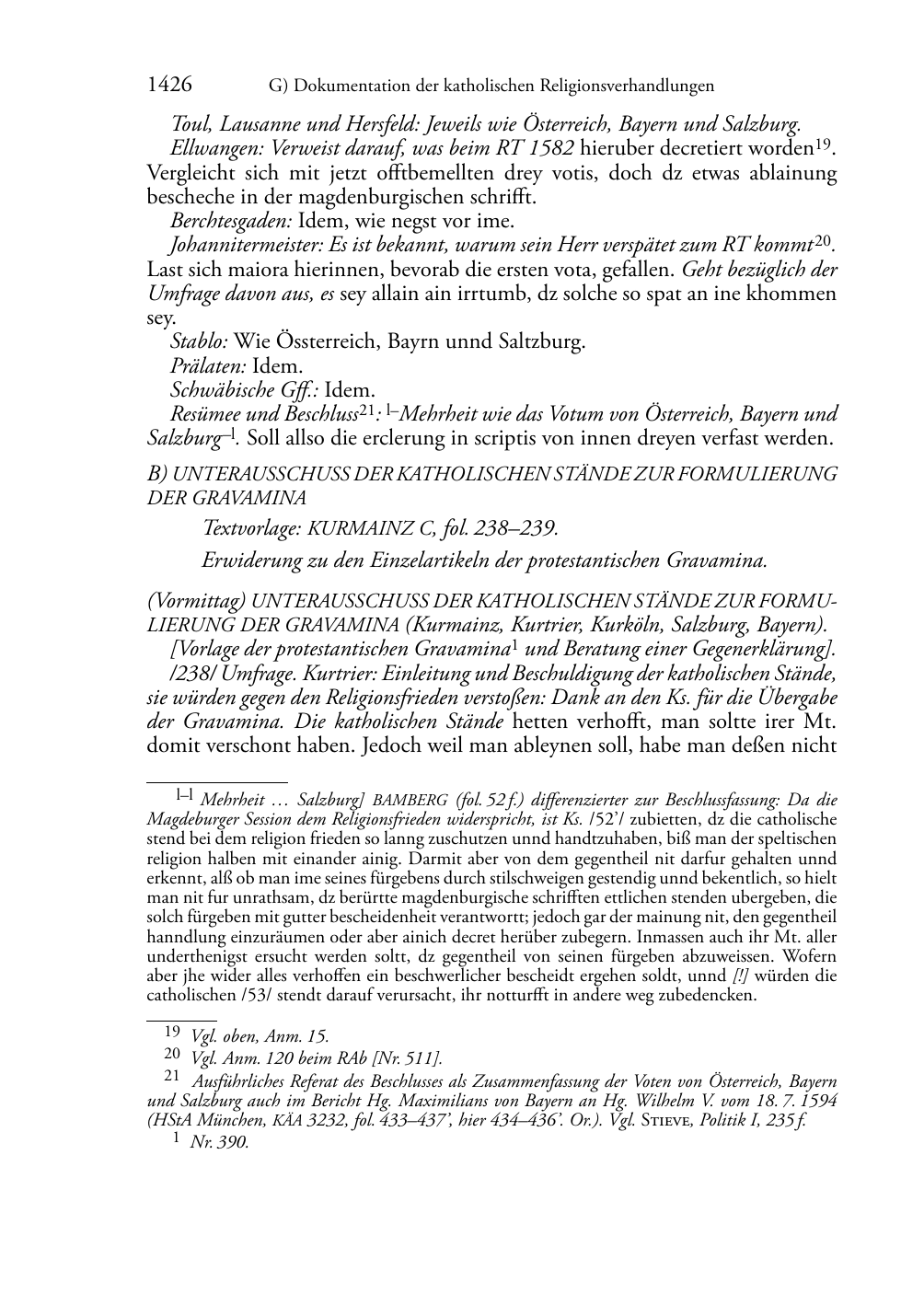 Seite des Bandes rta1594-page-1430.png