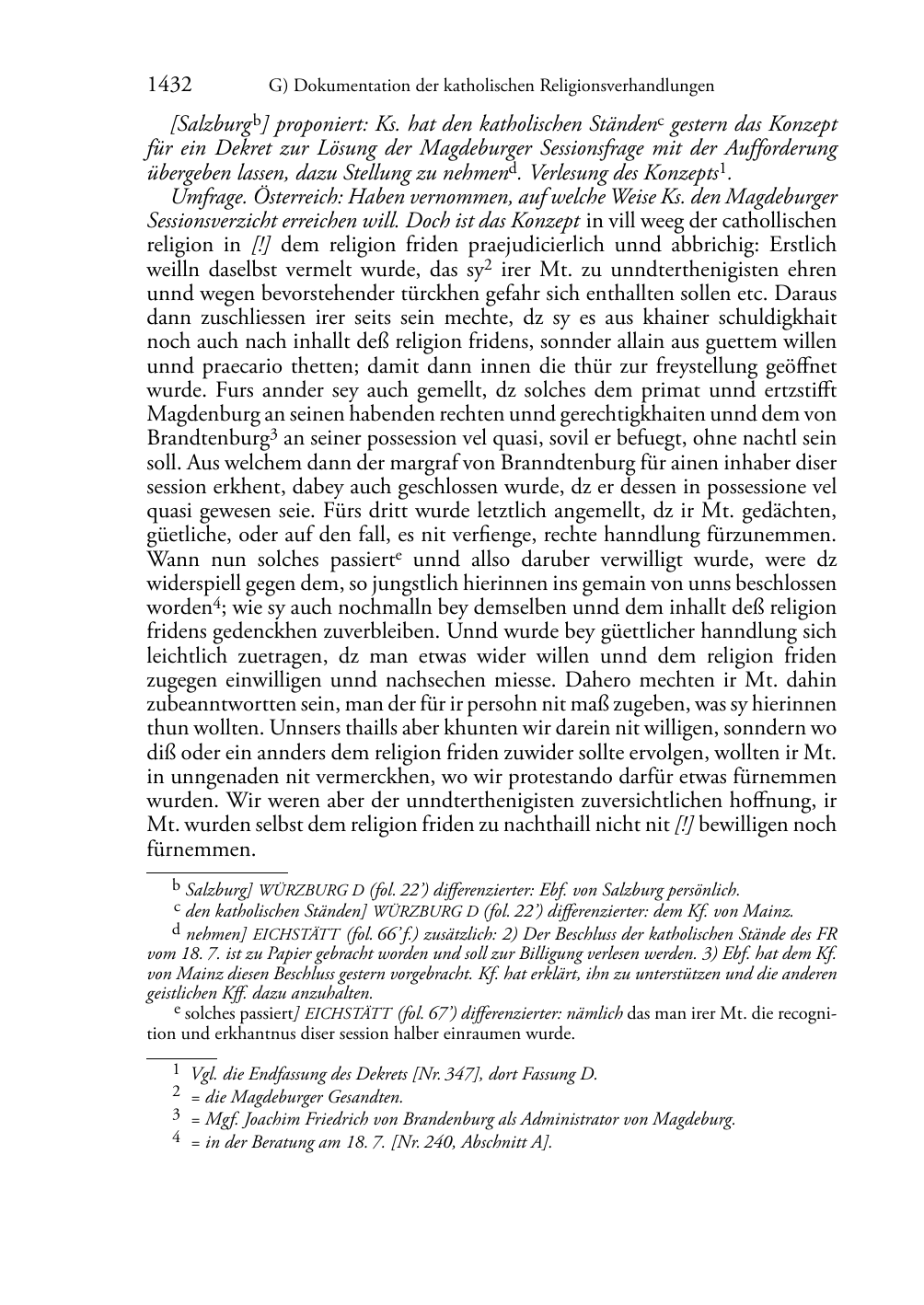 Seite des Bandes rta1594-page-1436.png