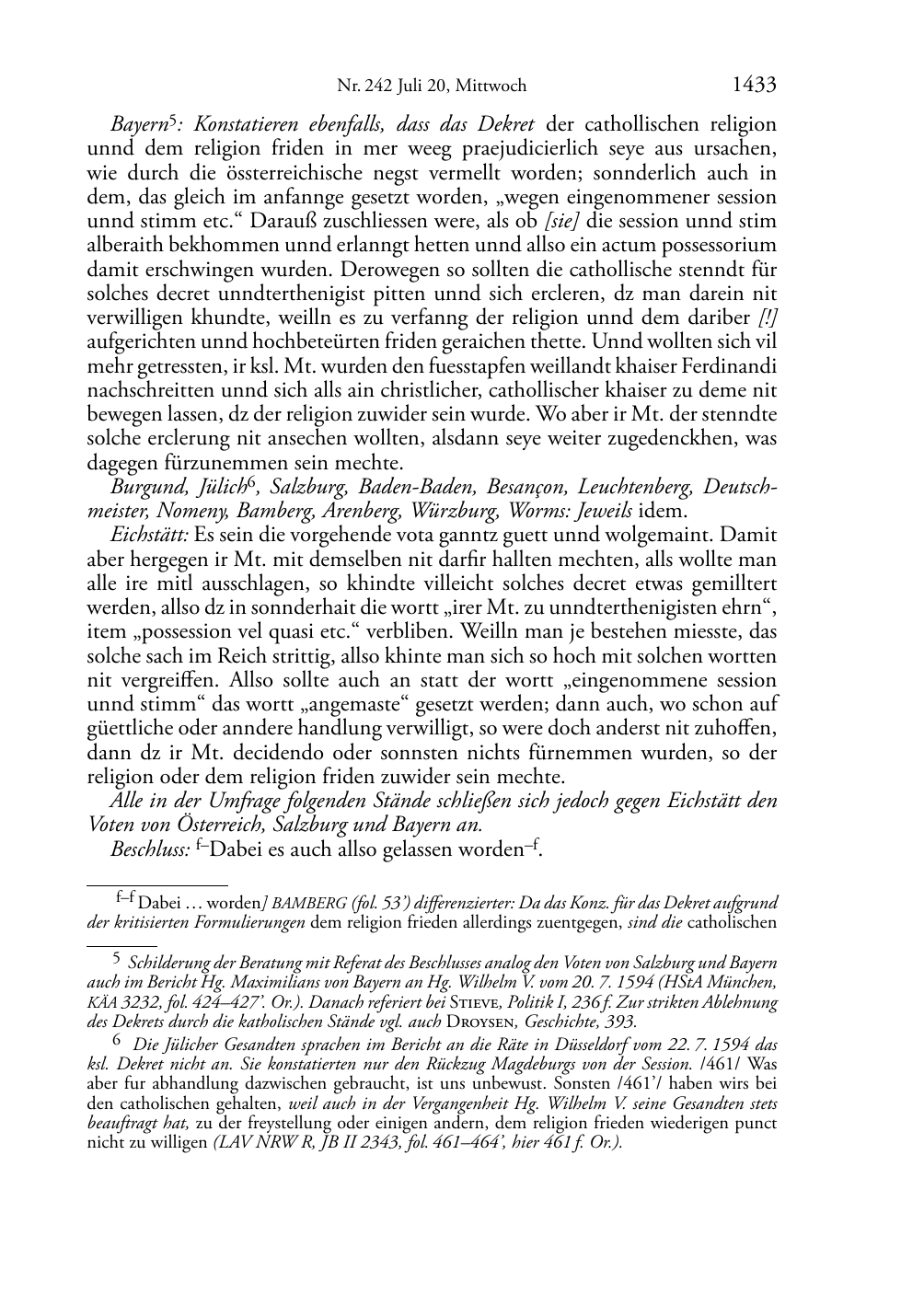 Seite des Bandes rta1594-page-1437.png