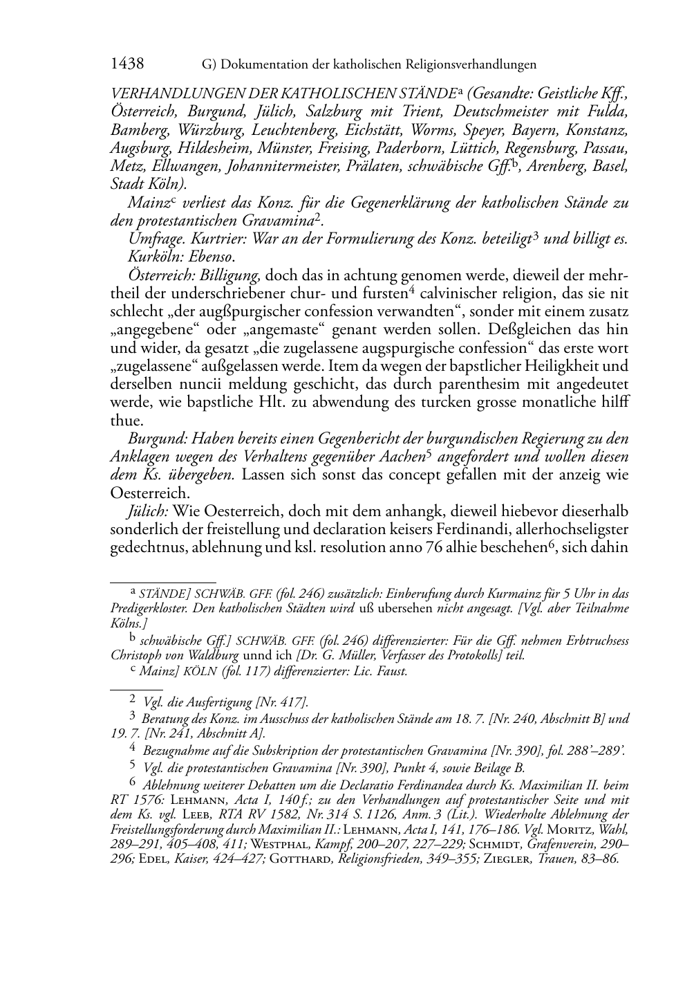 Seite des Bandes rta1594-page-1442.png