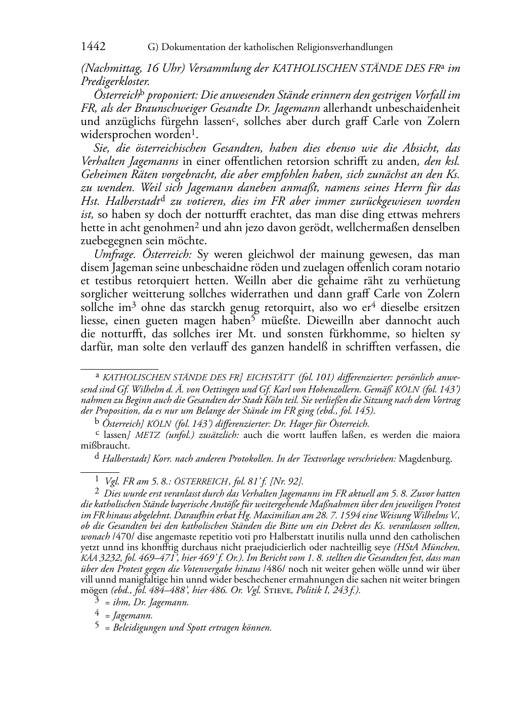 Seite des Bandes rta1594-page-1446.png