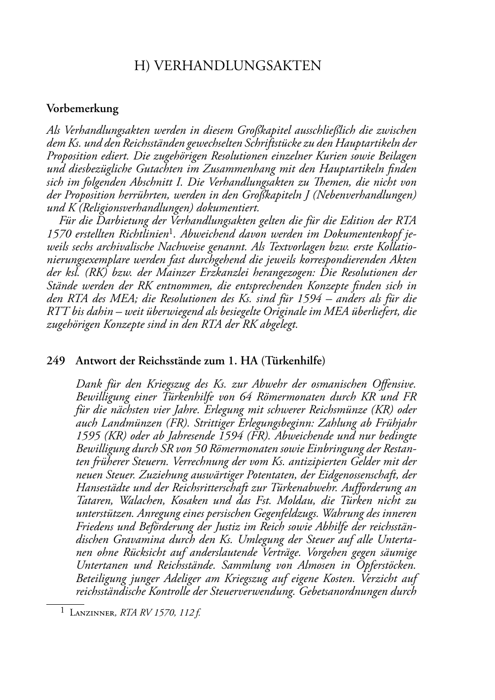 Seite des Bandes rta1594-page-1449.png