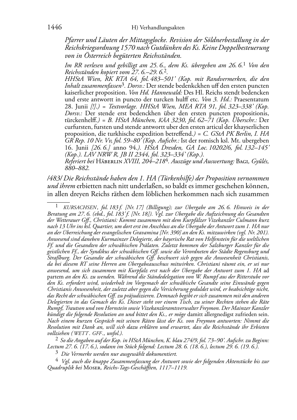 Seite des Bandes rta1594-page-1450.png