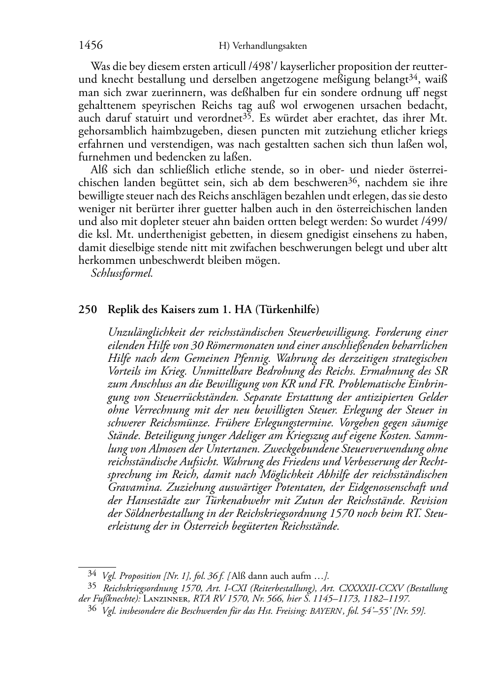 Seite des Bandes rta1594-page-1460.png