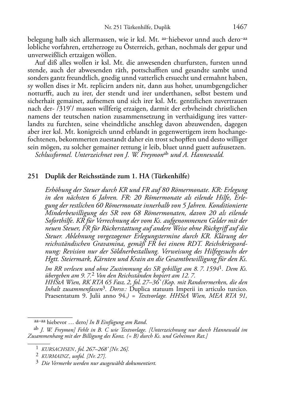 Seite des Bandes rta1594-page-1471.png