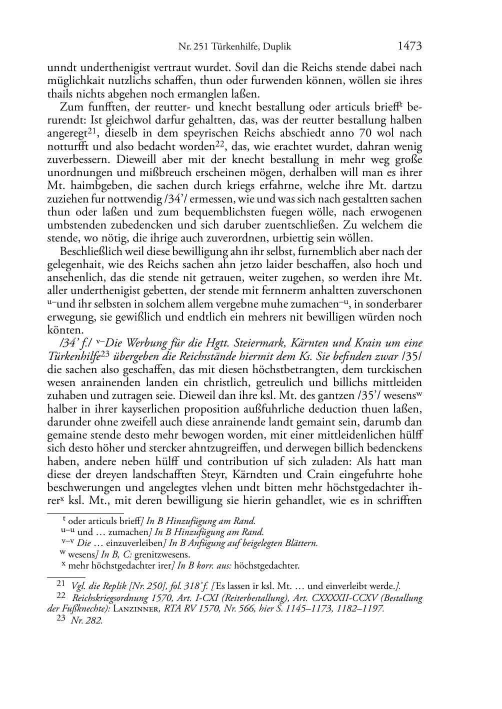 Seite des Bandes rta1594-page-1477.png